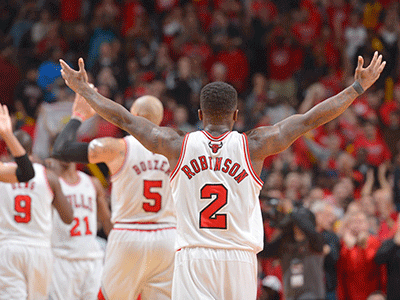 cba公益挑战赛直播