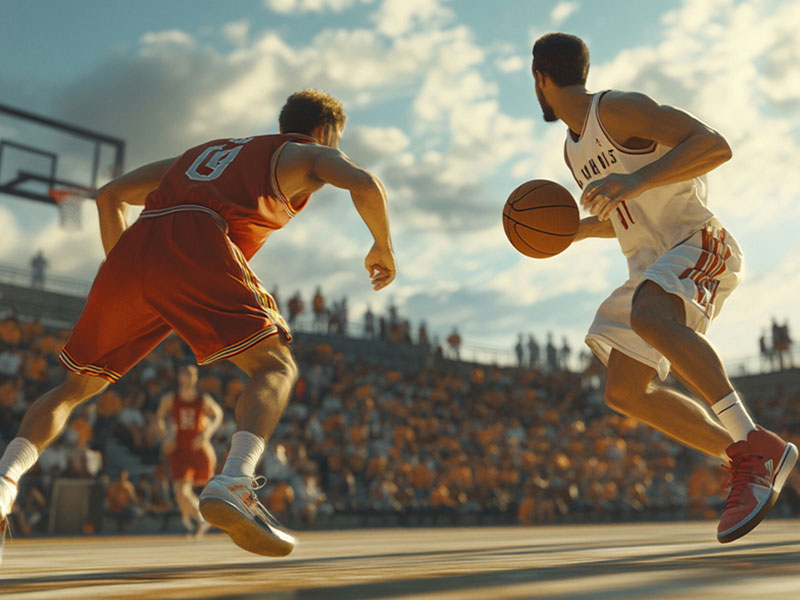 总是在合影中被“孤立”的球队老大!布伦森真是太逗了!