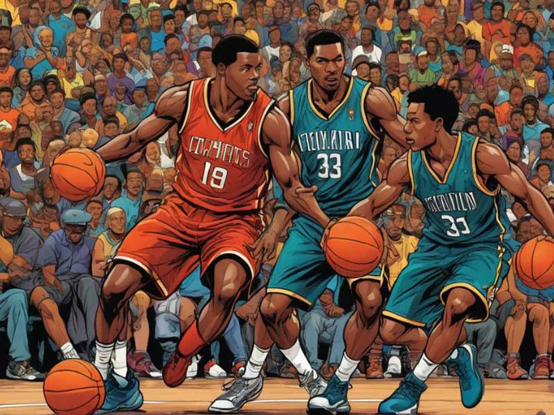 杨政,你和曹芳曹岩闹掰有没有孟雅芳的原因?🤭