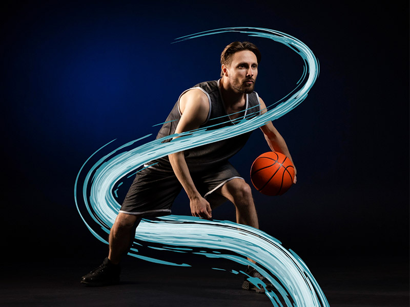 比尔西蒙斯:本届选秀可能诞生6名最佳阵容球员,96年以来最强!