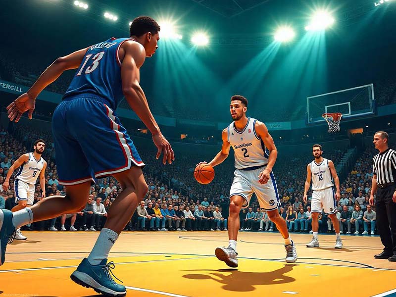 😟哥们,这什么水平?