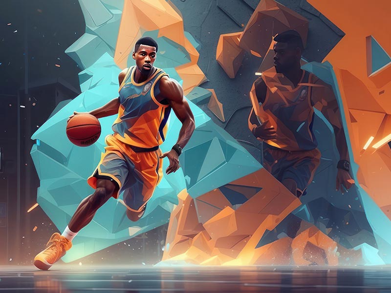 哈登独占四席!过去十年得分后卫场均得分排行榜!后浪推前浪~