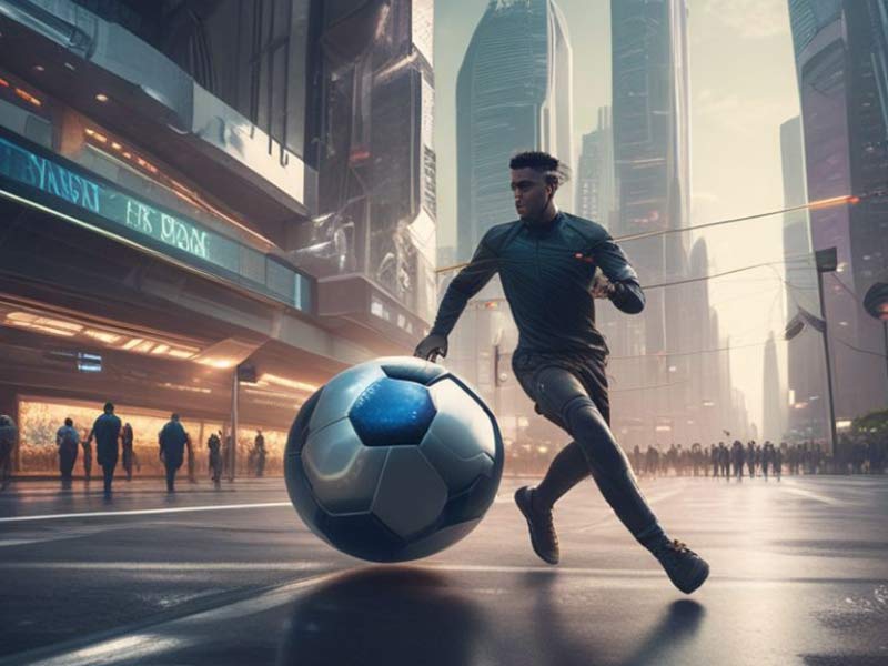 演技怎么样?佩德里的阿迪达斯广告!经典的庆祝动作!