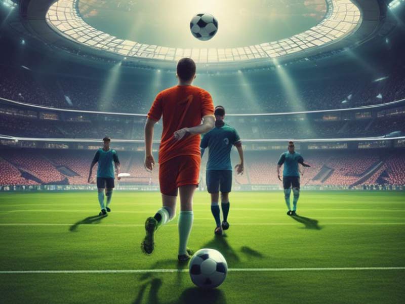 场上最花哨的怎么在对面?亚马尔此前对阵巴西的个人集锦!