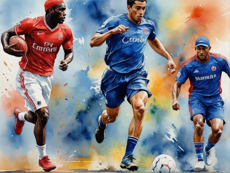 “蛙跳达人”布兰科这脾气很火爆🙄