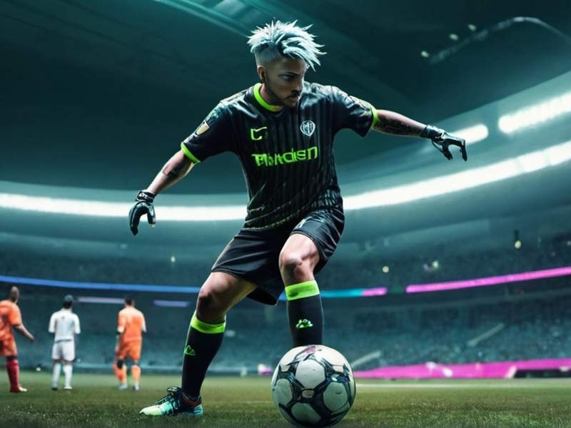 登顶！国米21热那亚取3连胜劳塔罗传射建功比塞克赛季首球