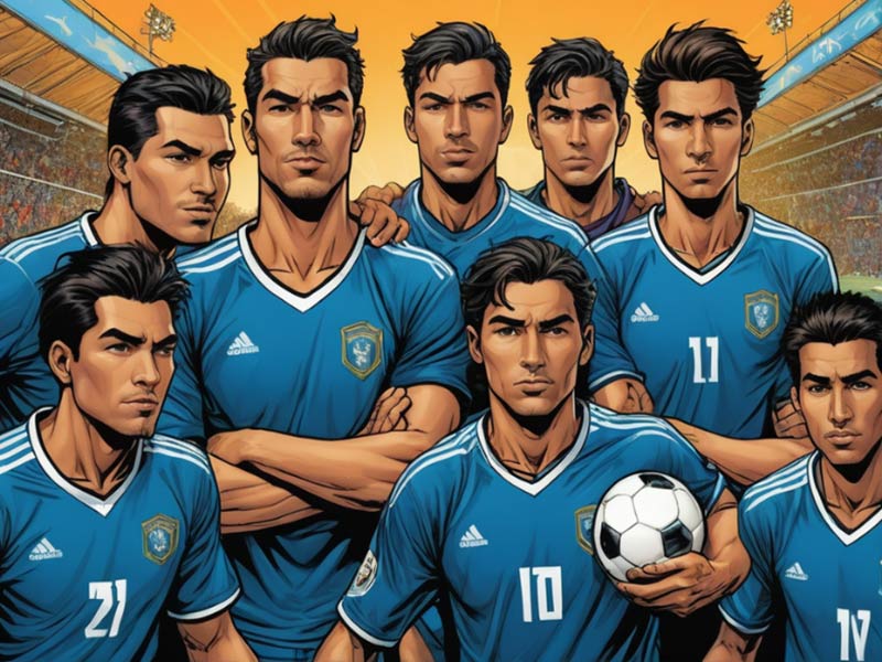 花蝴蝶和外星人!花蝴蝶老了还是花😔