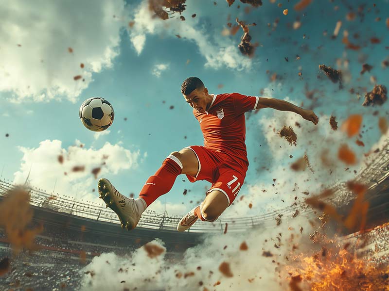 终结连败！罗马30客胜凯尔特人弗格森双响曼奇尼造乌龙