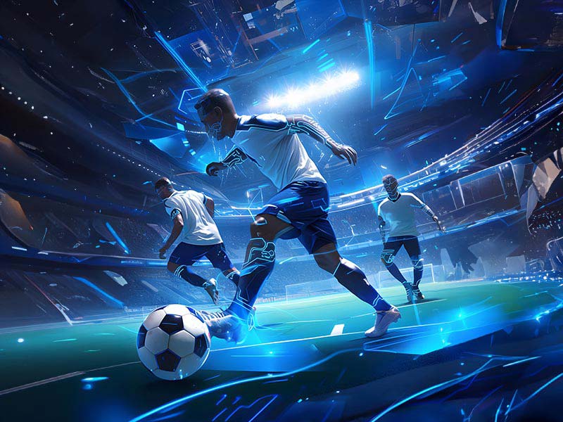 有点东西😢!和阿尔卡拉斯对打网球的胖子是谁?