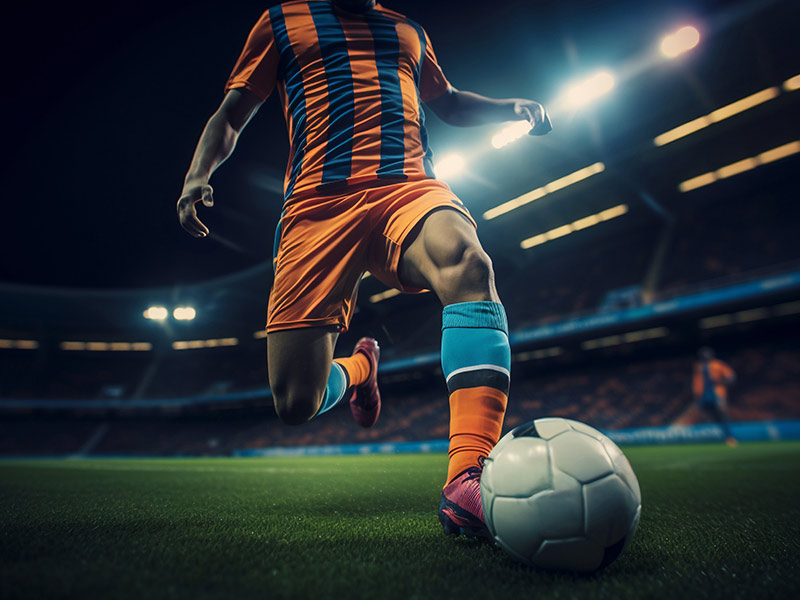 不踢球闯歌坛?夏奇拉带俩儿子同台演唱😙