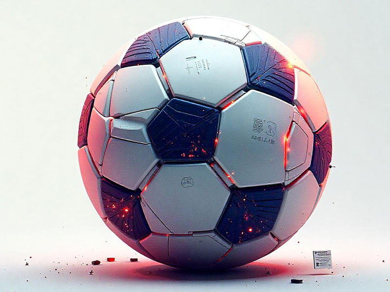 好房间还是好室友?埃泽:你俩够了啊!我成电灯泡了?