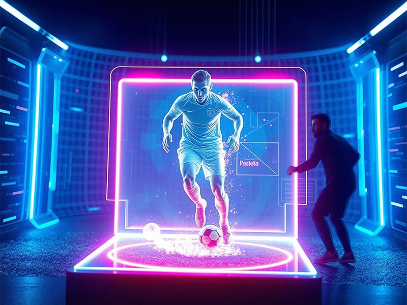 尴尬的处境!埃利奥特的未来在哪里呢?