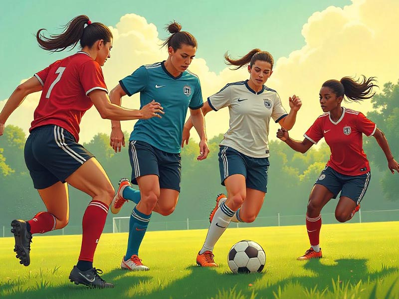 🤣人进球没进!巴坎布欧联杯超级空门不进!