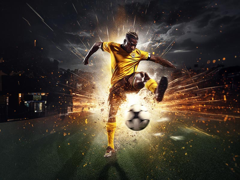 欧联杯布阿迪染红马勒斯破门年轻人主场10里尔