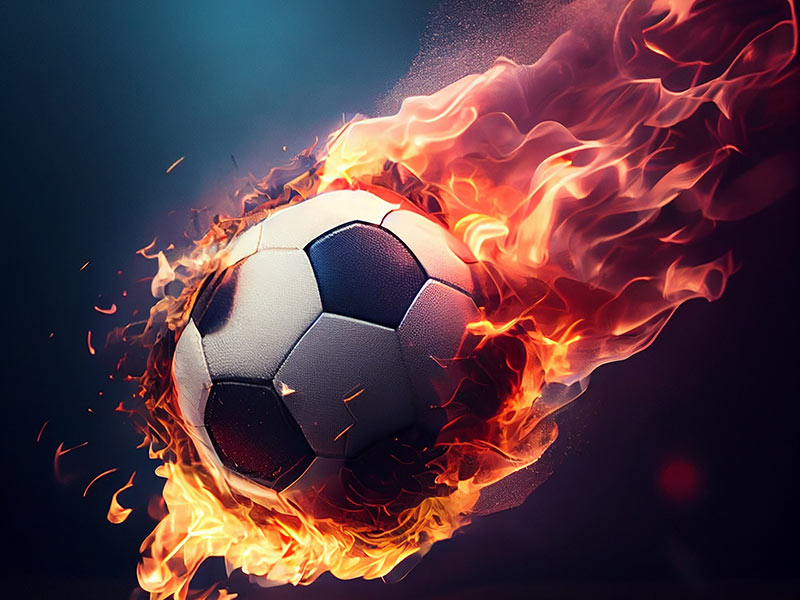 【集锦】中冠与U21联赛附加赛-大连涵瑀0-2大连英博U21